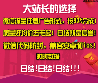 定制新版南佛罗里达大学毕业证【degxx.com】