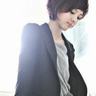 原版二松学舍大学学位证【degxx.com】