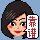 一比一原版金山大学文凭【degxx.com】