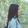 办理高仿佛伯米吉州立大学文凭学位【degxx.com】