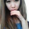 莫氏鸡煲捅了TVB明星窝