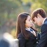 原版詹姆斯库克大学文凭学位【degxx.com】