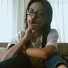 办理高仿圣约翰大学学位证【degxx.com】